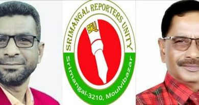 মোঃ ইমরান হোসেন